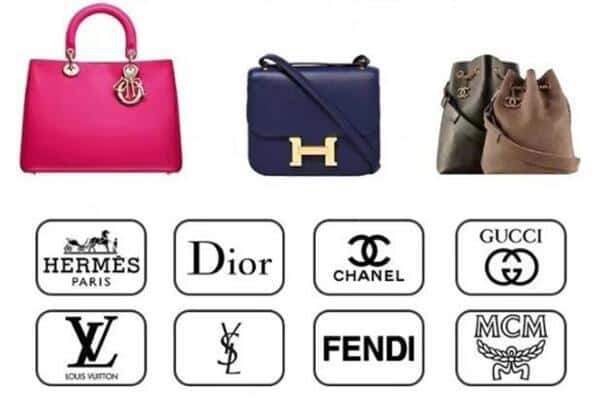 鹤山市回收名包